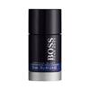 BOSS BOTTLED NIGHT Deo Stick 75 g, Hauptbild