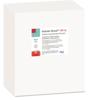 Pethidin Streuli Inj Lös 100 mg/2ml 100 Amp 2 ml, Hauptbild