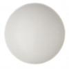 Liosanne 30 Drag 21 Stk, Hauptbild