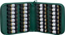 Omida taschenapo Grollmann c-potenzen 32 x 2 g, image principale
