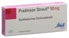 Prednisone Streuli cpr 50 mg 20 pce, image principale