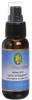Primavera Airspray Ganz entspannt Bio 30 ml, Hauptbild