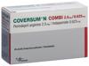 Coversum N Combi Filmtabl 2.5/0.625 mg 90 Stk, Hauptbild