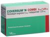 Coversum N Combi Filmtabl 5/1.25 mg 90 Stk, Hauptbild