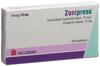 Zanipress cpr pell 10/10 mg 28 pce, image principale