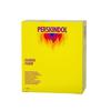 Perskindol Classic Fluid 2 Fl 500 ml, Hauptbild