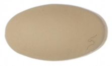Pantoprazol Mepha Lactab 20 mg 120 Stk, Hauptbild