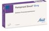 Pantoprazole Streuli cpr pell 20 mg 15 pce, image principale