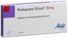 Pantoprazol Streuli Filmtabl 40 mg 7 Stk, Hauptbild