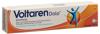 Voltaren Dolo Emulgel Tb 180 g, Hauptbild