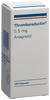 Thromboreductin Kaps 0.5 mg Ds 100 Stk, Hauptbild