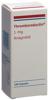 Thromboreductin Kaps 1 mg Ds 100 Stk, Hauptbild