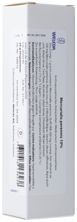 Weleda Mercurialis perennis Creme 10 % 25 g, Hauptbild