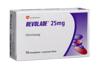Revolade Filmtabl 25 mg 14 Stk, Hauptbild