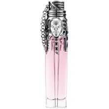 MUGLER Womanity EDP Rechargable Vapo 30 ml, Hauptbild
