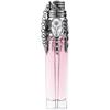 MUGLER Womanity EDP Rechargable Vapo 30 ml, Hauptbild