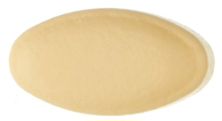 Panprax Filmtabl 20 mg 30 Stk, Hauptbild
