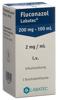 Fluconazol Labatec Inf Lös 200 mg/100ml 100 ml, Hauptbild