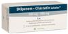 Imipenem-Cilastatin Labatec 500mg/500mg Fl 10 Stk, Hauptbild