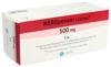 Meropenem Labatec 500 mg i.v. Durchstf 10 Stk, Hauptbild