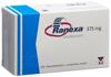 Ranexa cpr ret 375 mg 100 pce, image principale