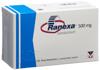 Ranexa cpr ret 500 mg 100 pce, image principale