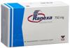Ranexa Ret Tabl 750 mg 60 Stk, Hauptbild