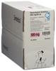 Paracetamol Sintetica 500 mg/50ml 10 sach 50 ml, image principale