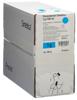 Paracetamol Sintetica 1 g/100ml 10 Btl 100 ml, Hauptbild
