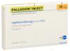 PALLADON INJECT Inj Inf Präp 10 mg/ml 5 Amp 1 ml, Hauptbild