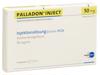PALLADON INJECT Inj Inf Präp 50 mg/ml 5 Amp 1 ml, Hauptbild