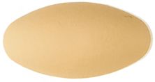 Mefenamin Pfizer cpr pell 500 mg 30 pce, image principale