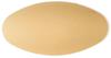 Mefenamin Pfizer cpr pell 500 mg 30 pce, image principale