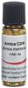 Omida arnica glob 200 C 2 g, image principale