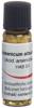 Omida Arsenicum album Glob C 30 2 g, Hauptbild