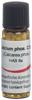 Omida calcium phosphoricum glob 30 C 2 g, image principale