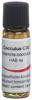 Omida Cocculus Glob C 30 2 g, Hauptbild