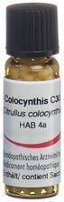 Omida Colocynthis Glob C 30 2 g, Hauptbild