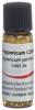 Omida hypericum glob 200 C 2 g, image principale