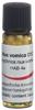 Omida Nux vomica Glob D 12 2 g, Hauptbild