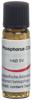 Omida Phosphorus Glob C 30 2 g, Hauptbild
