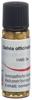 Omida salvia officinalis glob 30 C 2 g, image principale
