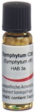 Omida symphytum glob 30 C 2 g, image principale