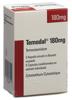 Temodal Kaps 180 mg Btl 5 Stk, Hauptbild