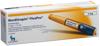 Norditropin FlexPro 5 mg Fertpen 1.5 ml, Hauptbild