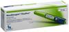 Norditropine FlexPro 15 mg stylo pré 1.5 ml, image principale
