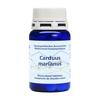 PHYTOMED Carduus marianu Urtinkt Tabl mft 1000 Stk, Hauptbild