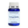 PHYTOMED Ginkgo biloba teint mère cpr mft 1000 pce, image principale