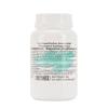 PHYTOMED Calcium-Magnesium comp. trit 200 g, image principale