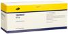 Tazobac Trockensub 4.5 g Durchstf 12 Stk, Hauptbild